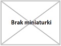 Knauf Wrocław